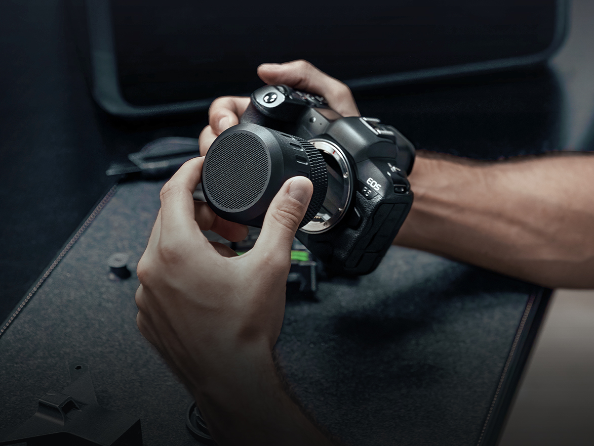 K2 Pro Combo Görsel