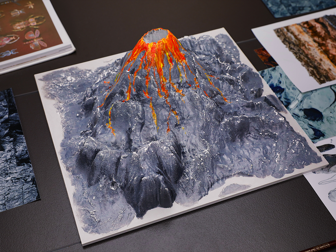 K2 Plus Combo Görsel