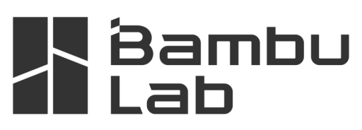 Bambu Lab marka etiketine sahip diğer ürünler