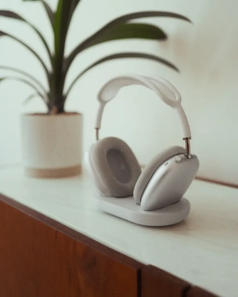 Airpods Max Stand