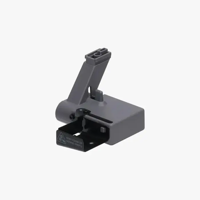 Bambu Lab A1 / A1 Mini Purge Wiper ( Nozzle Temizleme Sileceği) FAC021-N