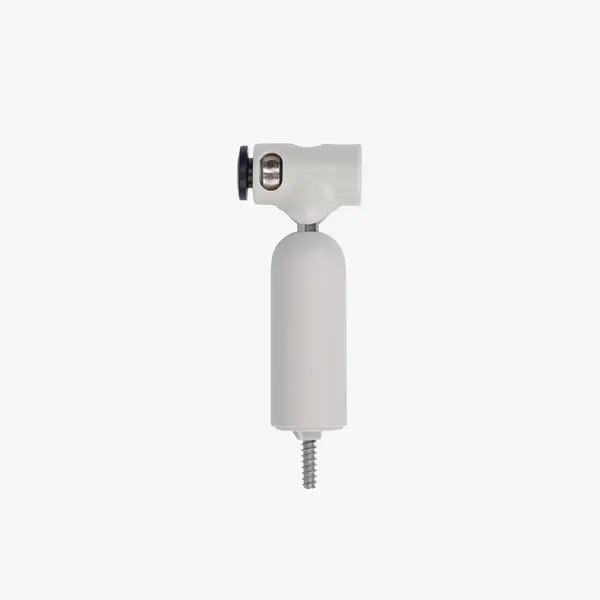 Bambu Lab A1 PTFE Tube Connector - FAC051