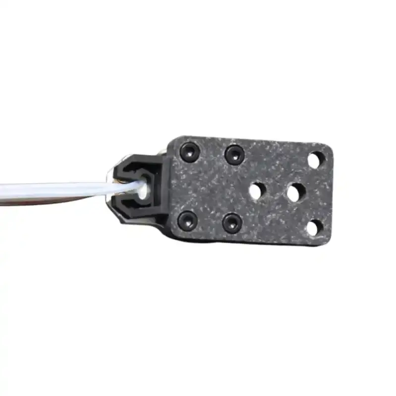 Bambu Lab A1 Uyumlu Hotend Isıtıcı Blok Seti