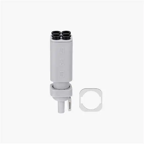 Bambu Lab AMS lite Filament Hub SAA06-N