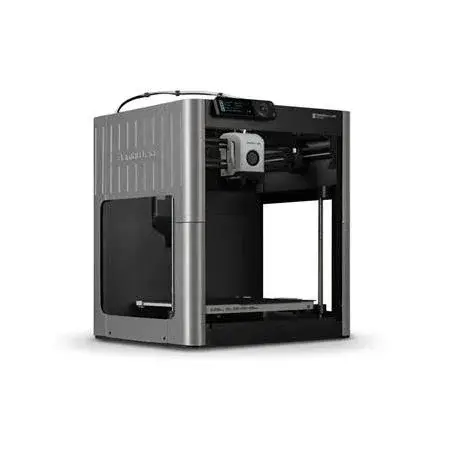 Bambu Lab P1P 3D Yazıcı