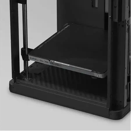 Bambu Lab P1P 3D Yazıcı