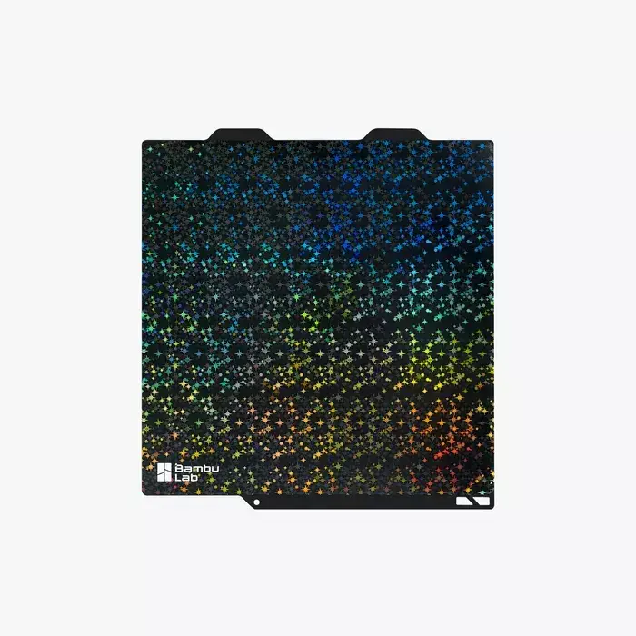 Bambu Lab Starry Surface A1 Mini Yıldız Tabla - FAP020-N