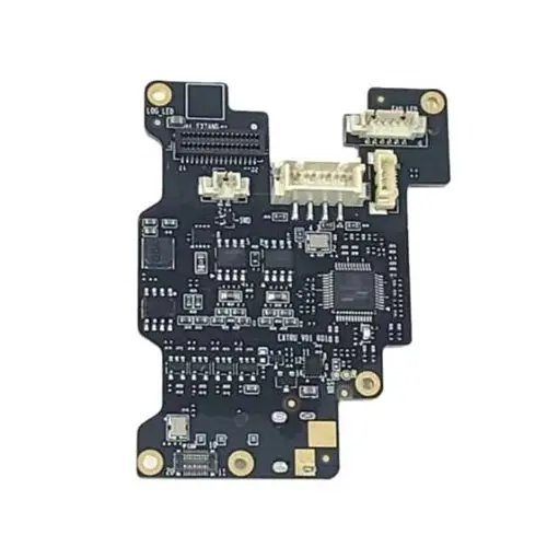 Bambu Lab X1E Toolhead Board (TH Kartı) DLB005 - Orijinal Yedek Parça