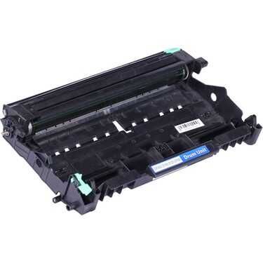 Brother DR-360/ DR-2125/ DR-2150 Muadil Drum Unitesi
