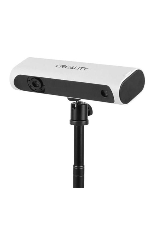 Creality CR-SCAN 01 3D Tarayıcı
