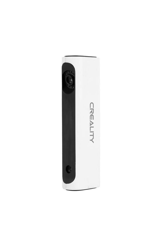 Creality CR-SCAN 01 3D Tarayıcı