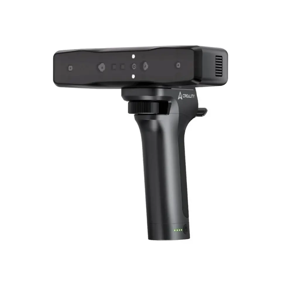 Creality CR-Scan Otter Lite 3D Tarayıcı