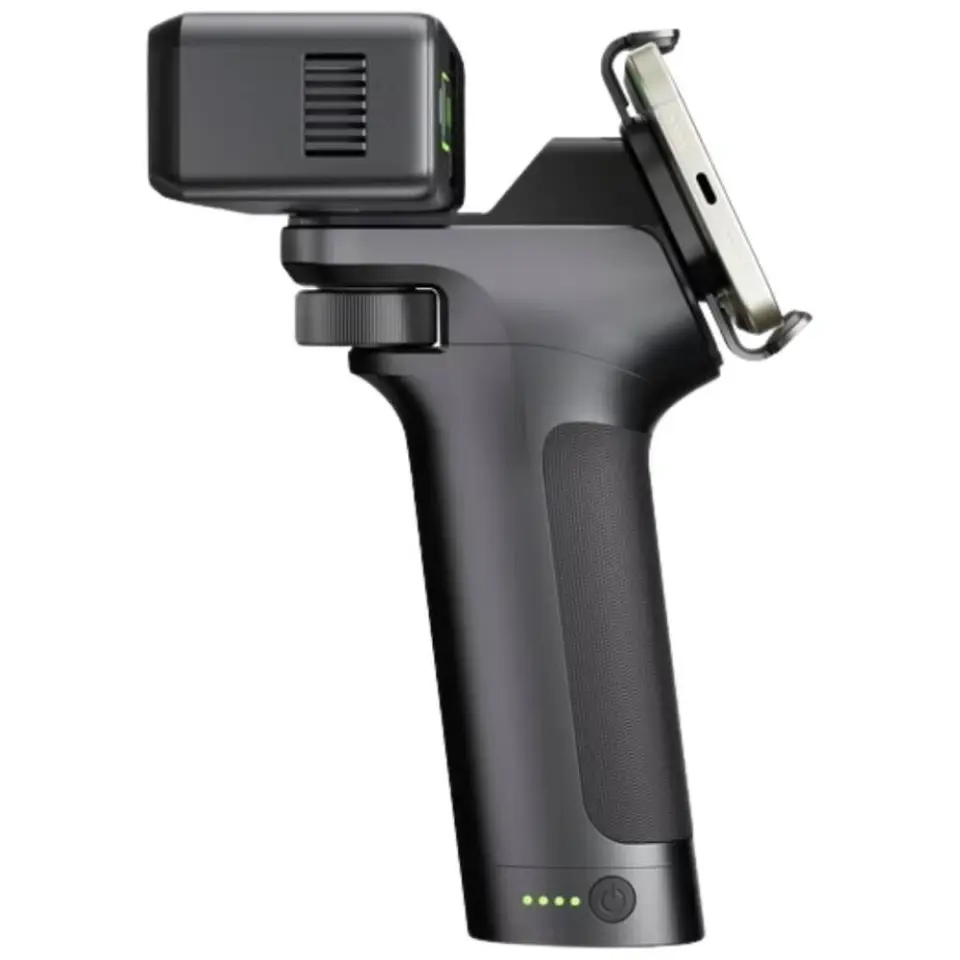 Creality CR-Scan Otter Lite 3D Tarayıcı