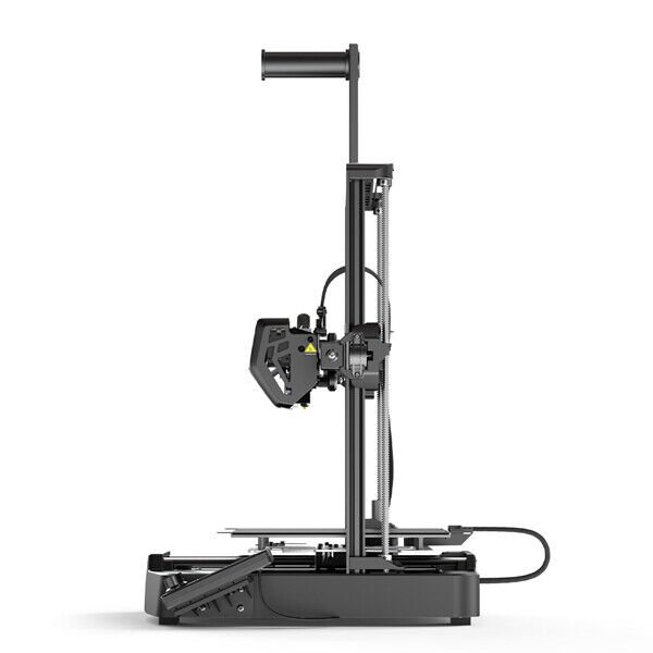 Creality Ender 3 V3 SE 3D Yazıcı