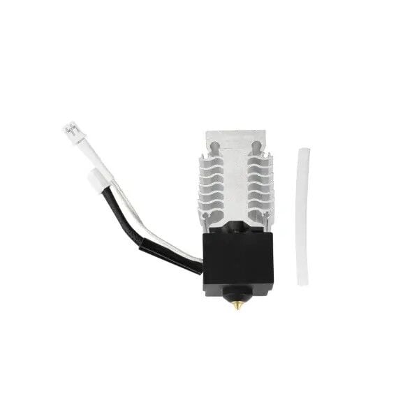 Creality Ender 3 V3 SE Hotend Seti