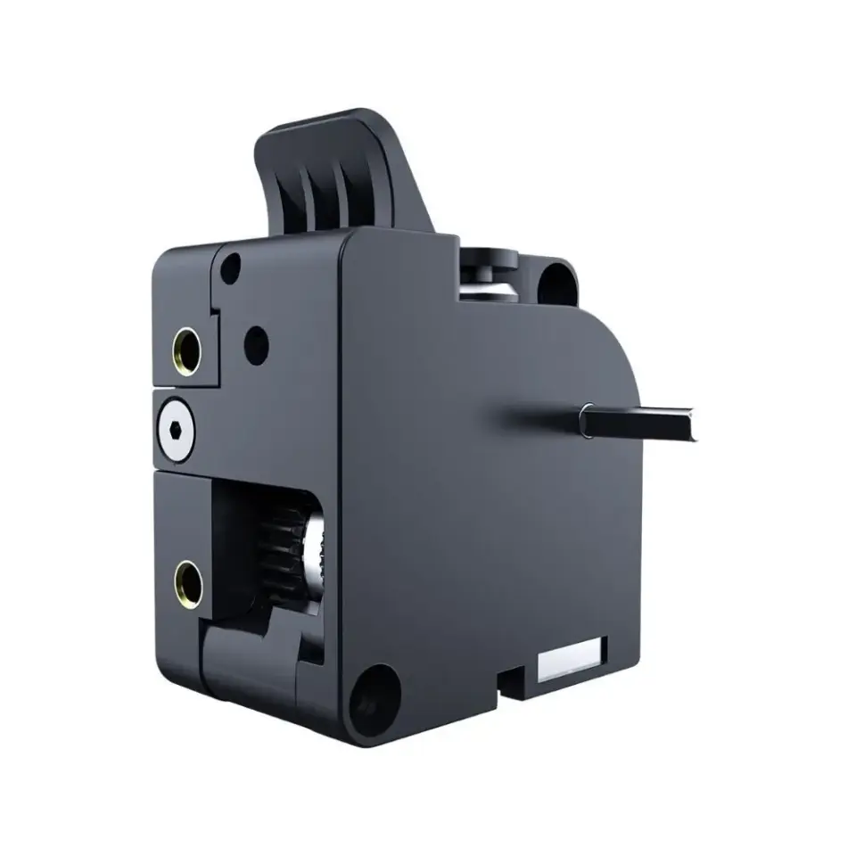 Creality Hi / Hi Combo Orijinal Extruder Kit