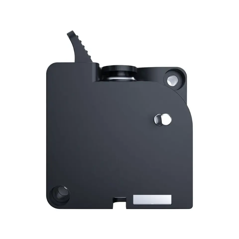 Creality Hi / Hi Combo Orijinal Extruder Kit