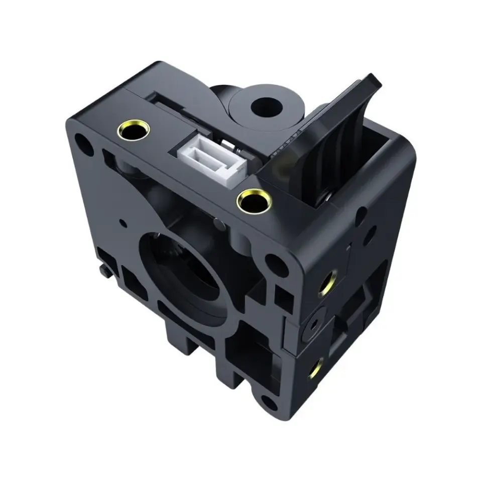 Creality Hi / Hi Combo Orijinal Extruder Kit
