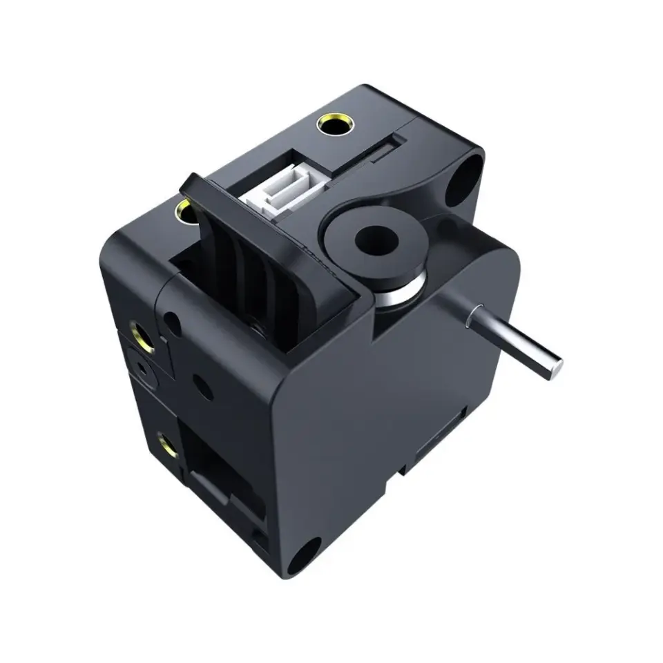 Creality Hi / Hi Combo Orijinal Extruder Kit