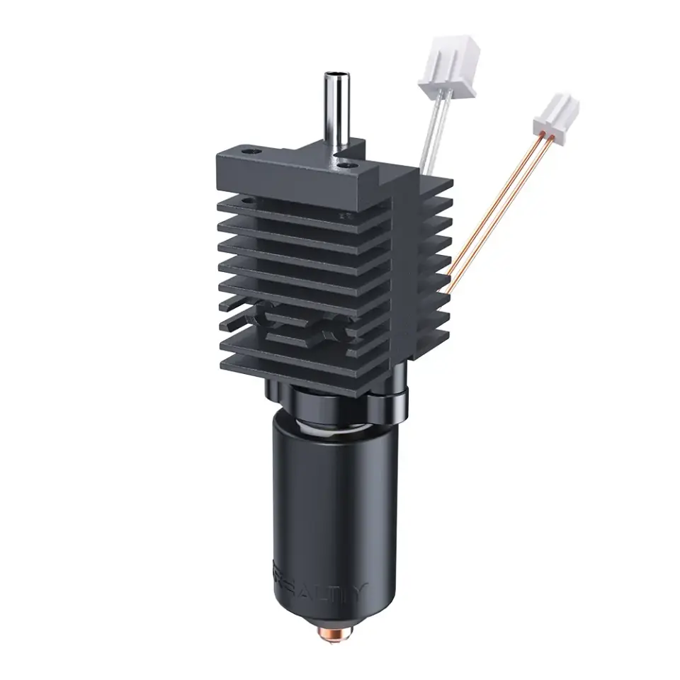 Creality K2 / K2 Pro Combo Hotend Kit