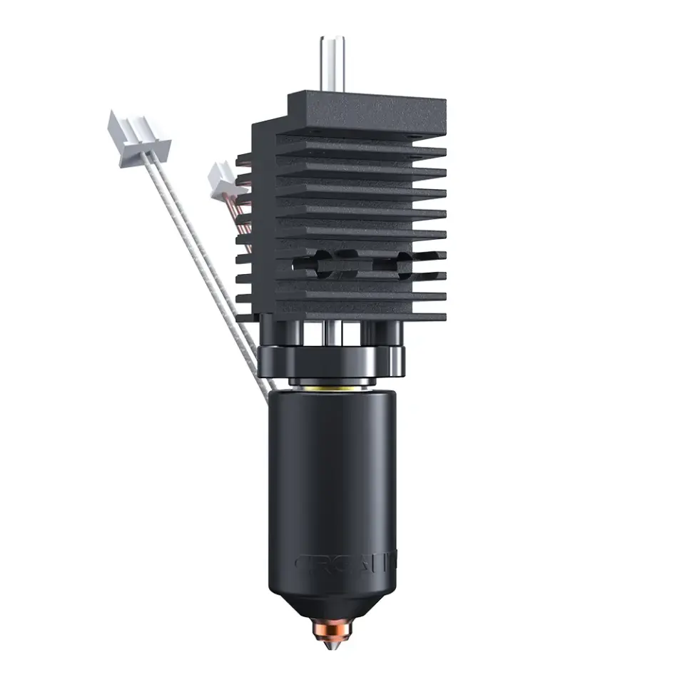Creality K2 / K2 Pro Combo Hotend Kit