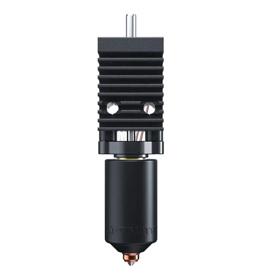 Creality K2 / K2 Pro Combo Hotend Kit