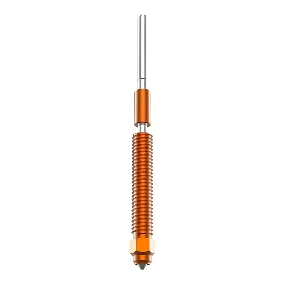 Creality K2 Plus Quick-Swap Nozzle - 0.8mm