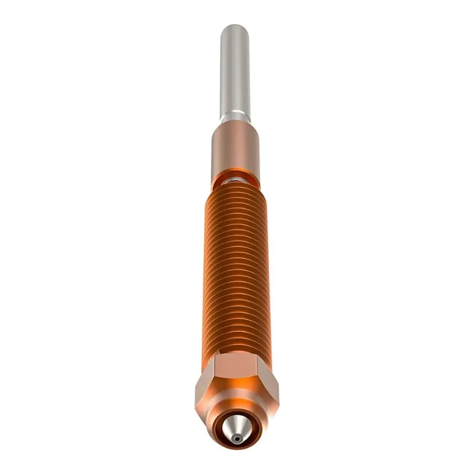 Creality K2 Plus Quick-Swap Nozzle - 0.8mm