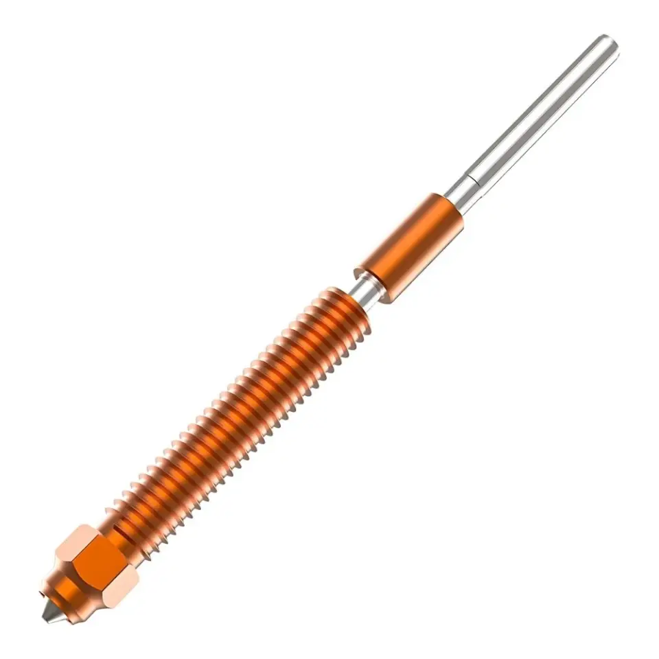 Creality K2 Plus Quick-Swap Nozzle - 0.8mm