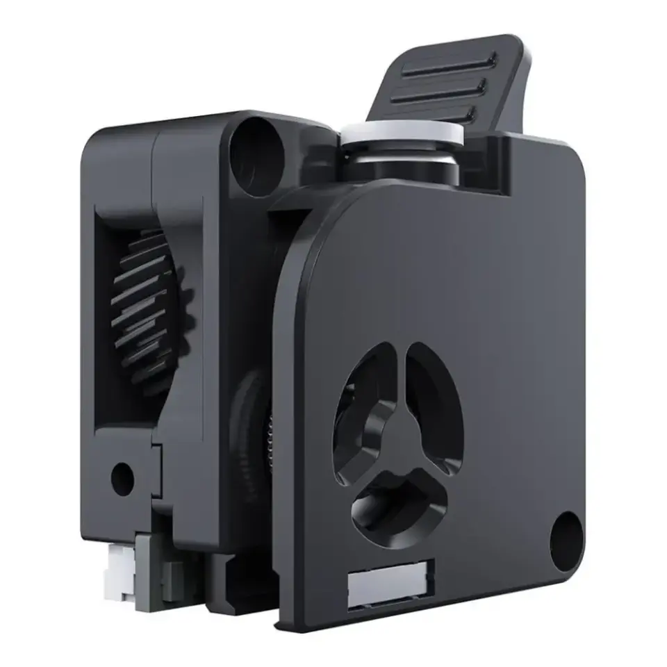 Creality K2 Serisi Orijinal Direct Drive Extruder Kit
