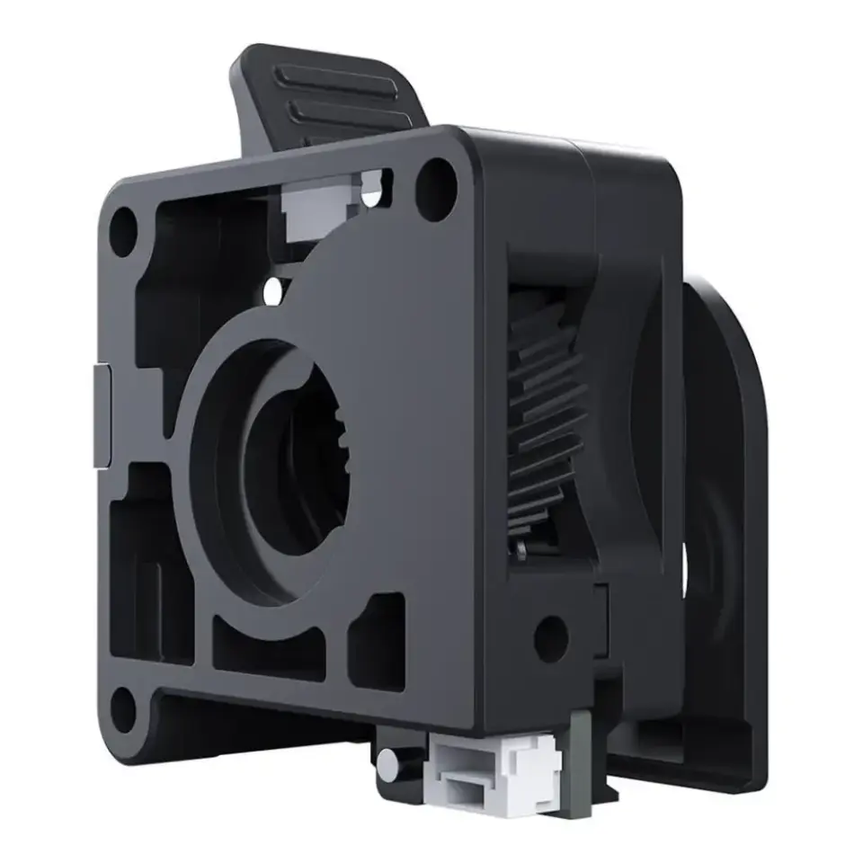 Creality K2 Serisi Orijinal Direct Drive Extruder Kit