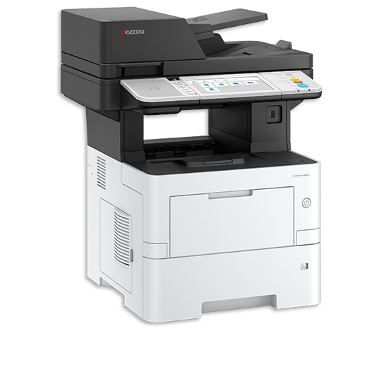 Kyocera ECOSYS MA4500ix