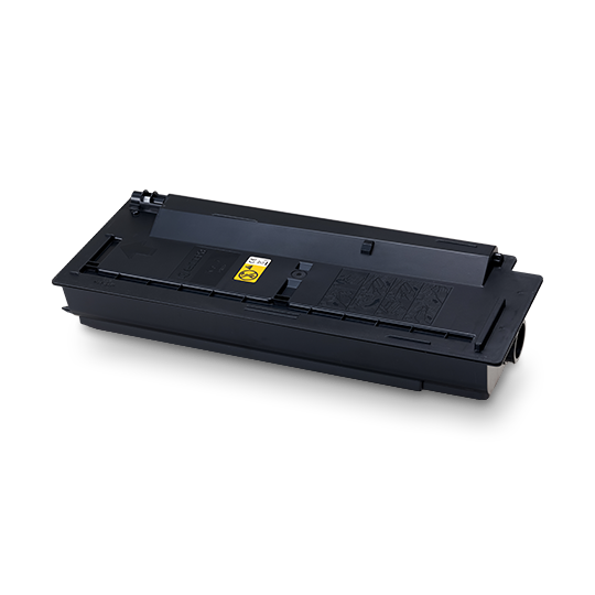 Kyocera TK-6115 Orijinal Toner