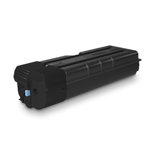 Kyocera TK-6725 Orijinal Toner