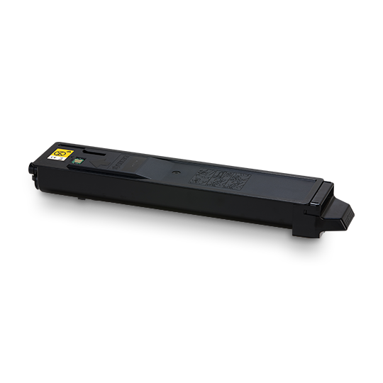 Kyocera TK-8115K Siyah Orijinal Toner