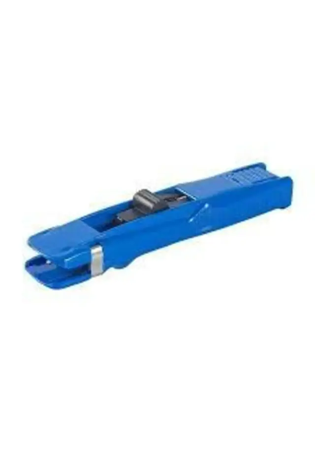 Magic Clip Kağıt Sıkıştırıcı