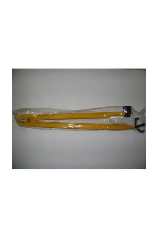 Sınıf Pergeli Pvc