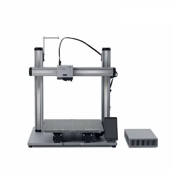 Snapmaker F350 3D Yazıcı