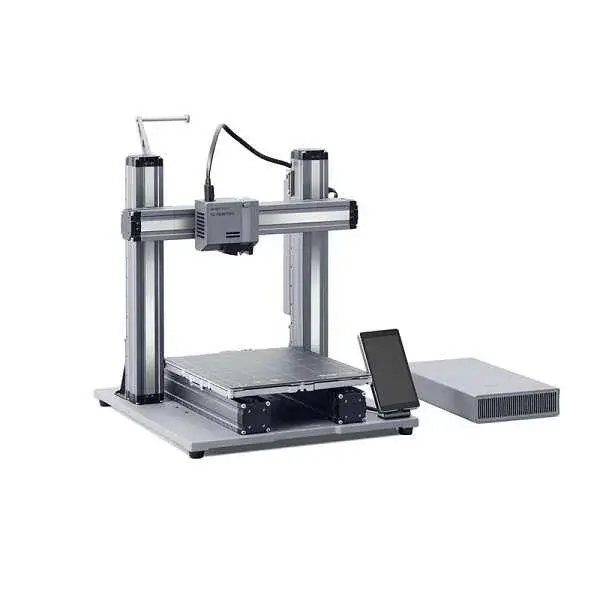 Snapmaker F350 3D Yazıcı