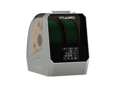 Filament Kurutucu