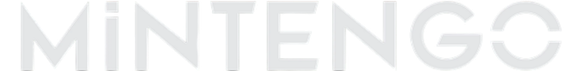 3D Yazıcı, Filament ve Profesyonel Ofis Baskı Çözümleri