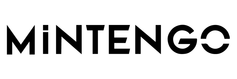 3D Yazıcı