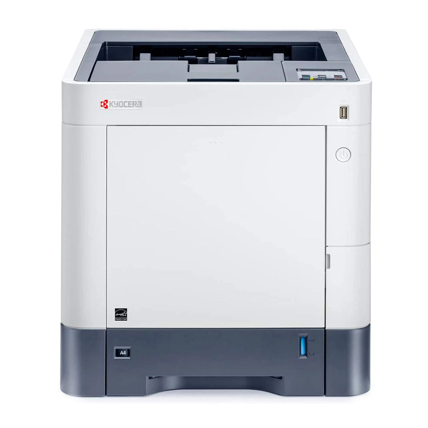 KYOCERA Ecosys P6230CDN Renkli Lazer Yazıcı - Mintengo