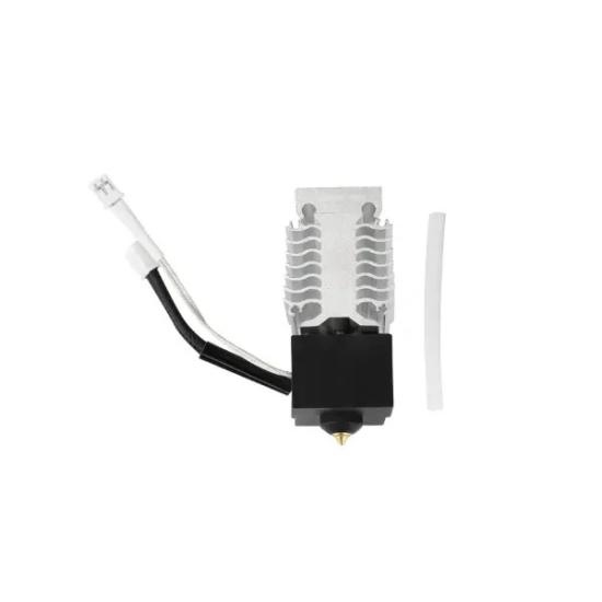 Creality Ender 3 V3 SE Hotend Seti