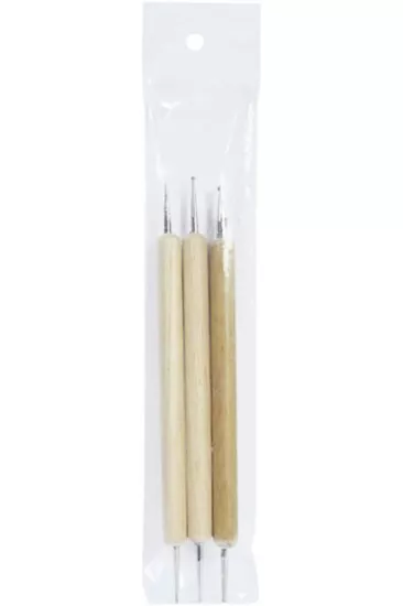 SÜDOR ALÜMİNYUM KABARTMA 3 LÜ BS39 1 ADET