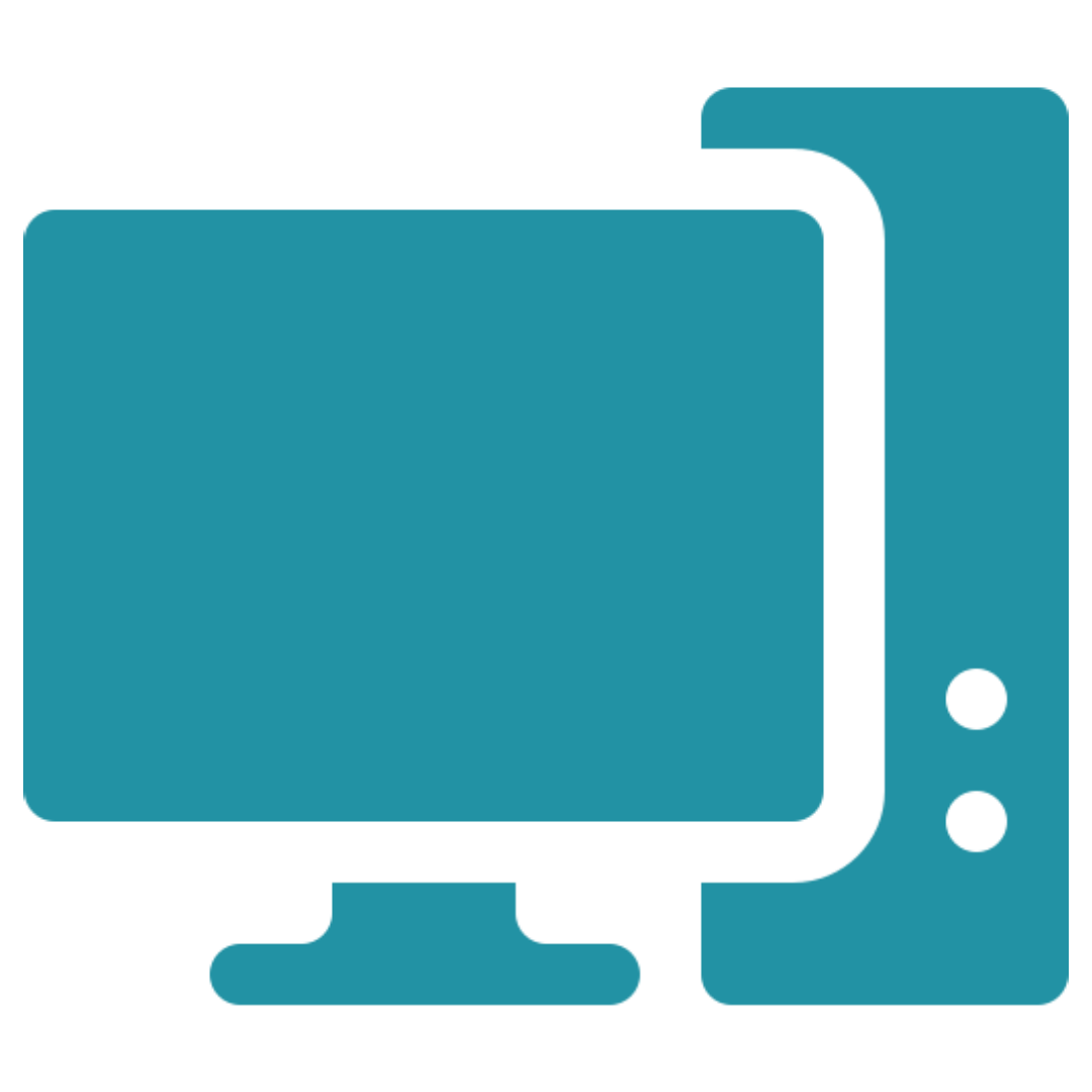 Bilgisayar Bileşenleri