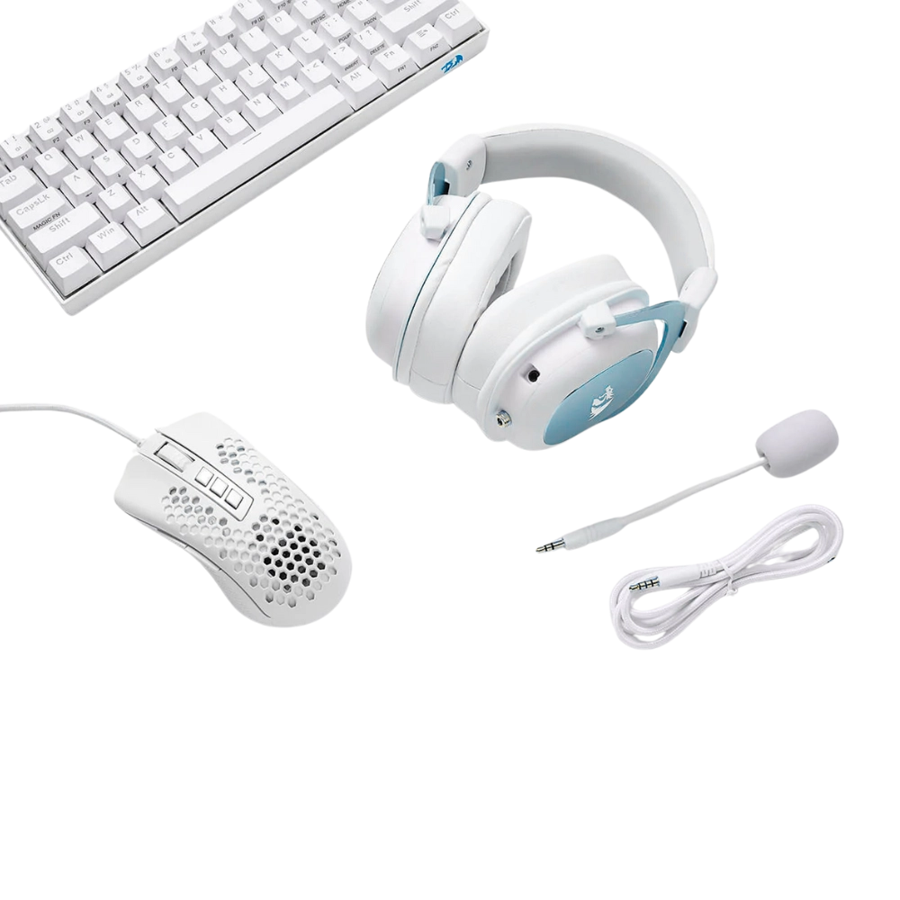 Bilgisayar Çevre Birimleri – Hızlı Kargo!