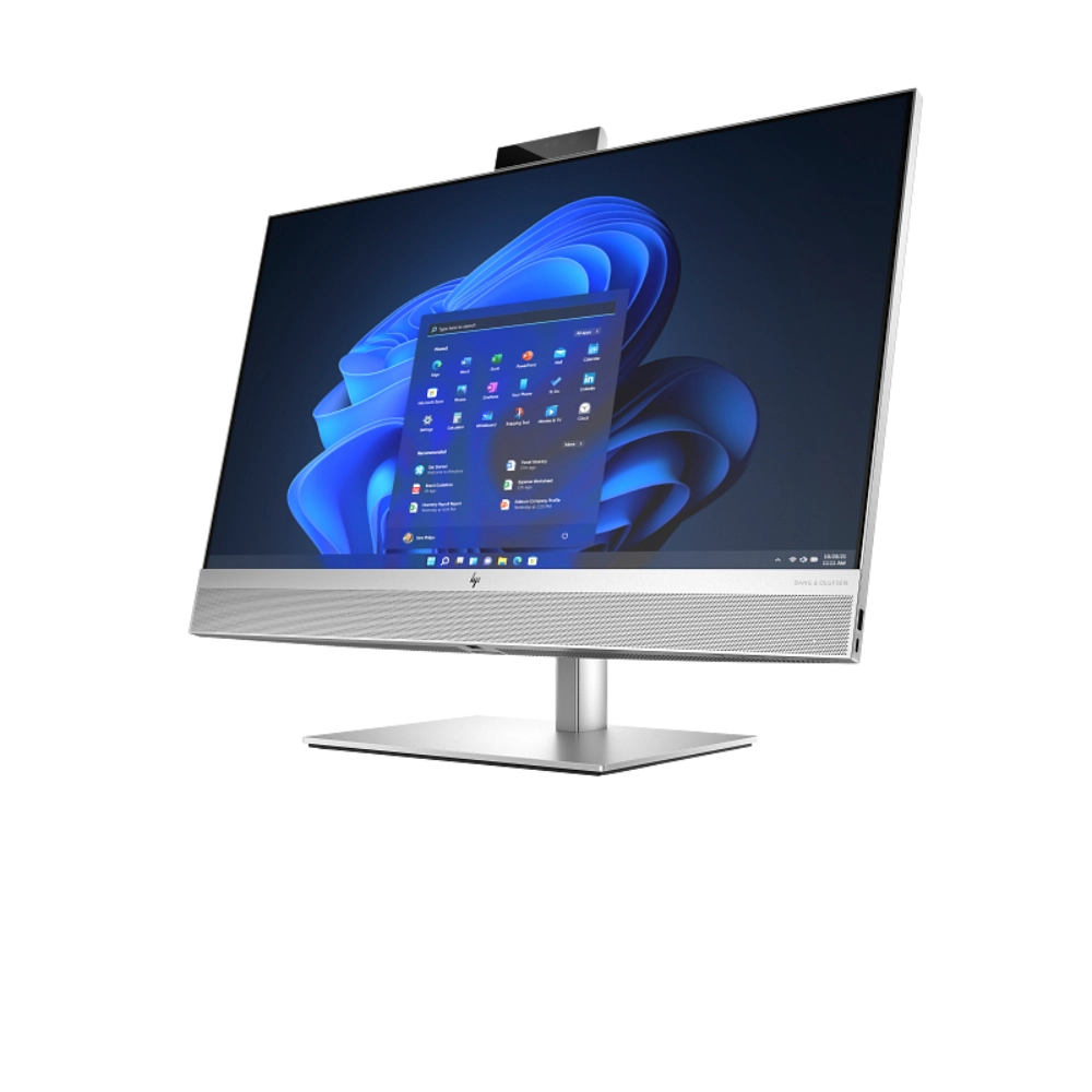 Kişisel Bilgisayarlar | Güçlü ve Uygun Fiyatlı Modeller